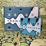 Pigtronix Tremvelope