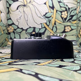 Boss RE-202 Space Echo - Used