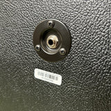 Soldano SLO-30 Super Lead Overdrive Head & 2x12 Vertical Cabinet