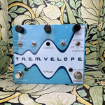 Pigtronix Tremvelope