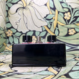 Drug Effects Artist Preamp