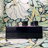 Drug Effects Artist Preamp