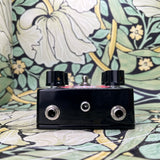 Drug Effects Artist Preamp