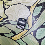 Cooper FX Arcades Reverb Card