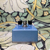 Bearfoot FX Blue Bee Bass Overdrive - Used