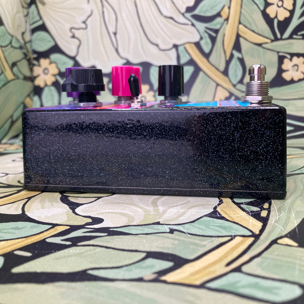 bitquest pedal Dr. Scientist Bit Quest – eastside music supply
