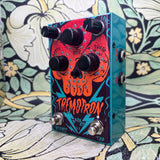 Stone Deaf FX Tremotron - Used