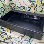 4MS Pod48X Powered Modular Case