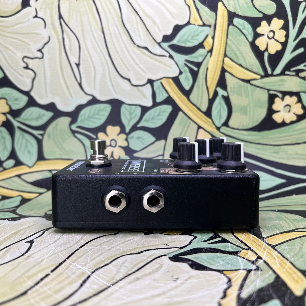 Neunaber Immerse MKII Stereo Reverb – eastside music supply