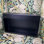 4MS Pod48X Powered Modular Case