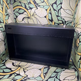 4MS Pod48X Powered Modular Case