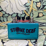Stone Deaf FX Tremotron - Used