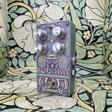 Digitech Polara