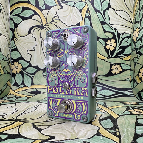 polara pedal Digitech Polara – eastside music supply