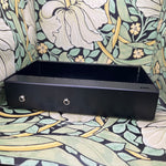 4MS Pod48X Powered Modular Case