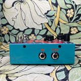 Stone Deaf FX Tremotron - Used