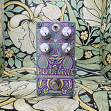 Digitech Polara