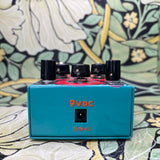 Stone Deaf FX Tremotron - Used
