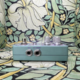 Digitech Polara