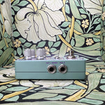 Digitech Polara