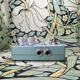 Digitech Polara
