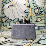 Greer Amps Lightspeed - Used