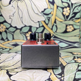 SolidGoldFX Beta-V Bass Preamp - Used
