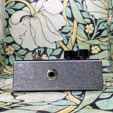 Greer Amps Lightspeed - Used