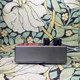 SolidGoldFX Beta-V Bass Preamp - Used