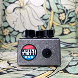 Greer Amps Lightspeed - Used