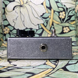 Greer Amps Lightspeed - Used