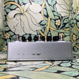 EarthQuaker Devices Disaster Transport SR - Used