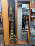 R.A. Moog Minimoog Model D 1970