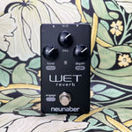 Neunaber Wet Reverb