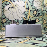 EarthQuaker Devices Disaster Transport SR - Used