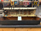 R.A. Moog Minimoog Model D 1970