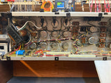 R.A. Moog Minimoog Model D 1970