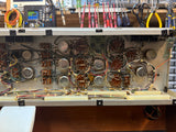R.A. Moog Minimoog Model D 1970