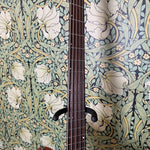 Acacia Guitars 5-String Bass #0001