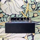 Walrus Audio Badwater Bass Preamp and DI - Used
