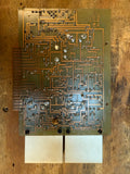 R.A. Moog Minimoog Model D 1970