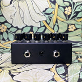 Walrus Audio Badwater Bass Preamp and DI - Used
