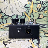 Walrus Audio Badwater Bass Preamp and DI - Used