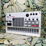 Korg Volca Sample - Used