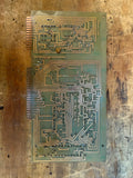 R.A. Moog Minimoog Model D 1970