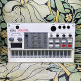 Korg Volca Sample - Used