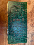 R.A. Moog Minimoog Model D 1970