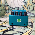 Behringer CS400 Compressor Sustainer - Used