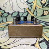 Dwarfcraft Devices Limited Gold Standard Eau Claire Thunder - Used
