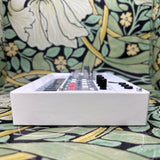 Korg Volca Sample - Used